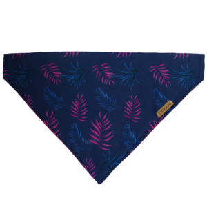 BANDANA TROPICAL