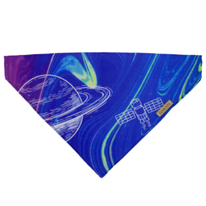 BANDANA UNIVERSO