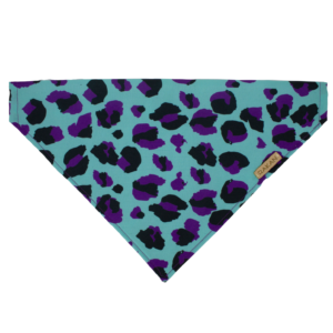 BANDANA ANIMALE