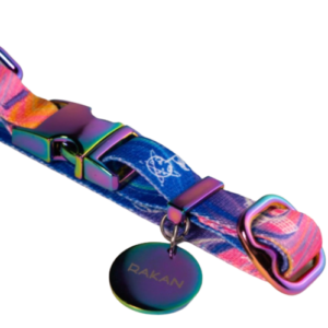 MEDALHA